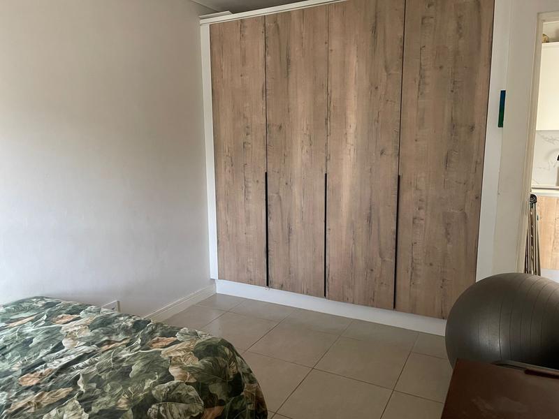 1 Bedroom Property for Sale in Richwood Western Cape